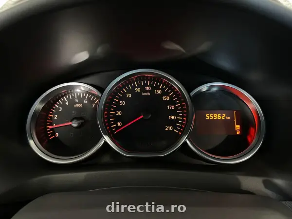 Poza anunț 19