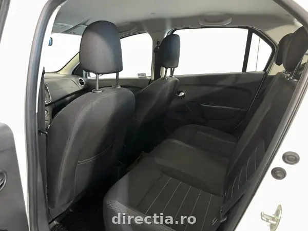 Poza anunț 10