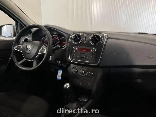 Poza anunț 8