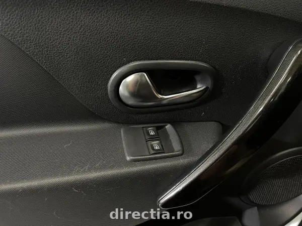 Poza anunț 14