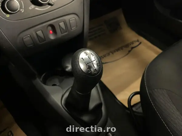 Poza anunț 17