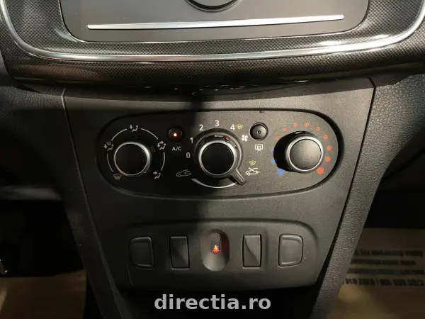 Poza anunț 13