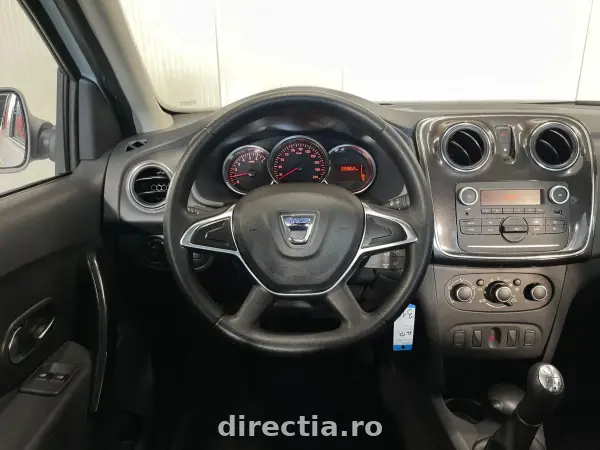 Poza anunț 6