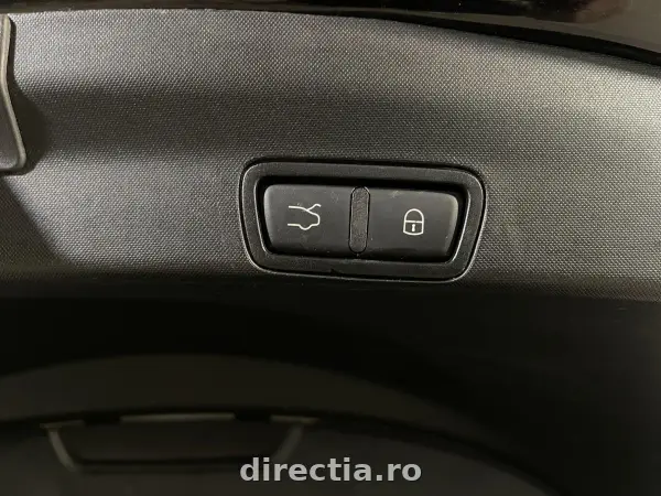 Poza anunț 19
