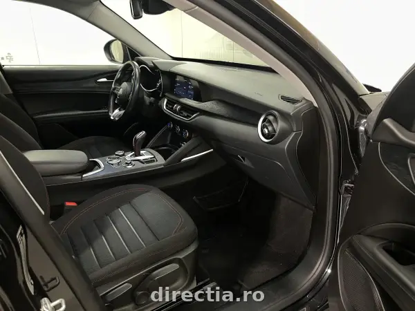 Poza anunț 9