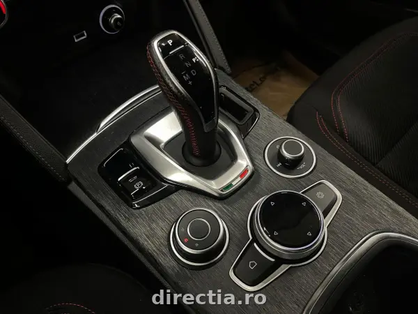 Poza anunț 23