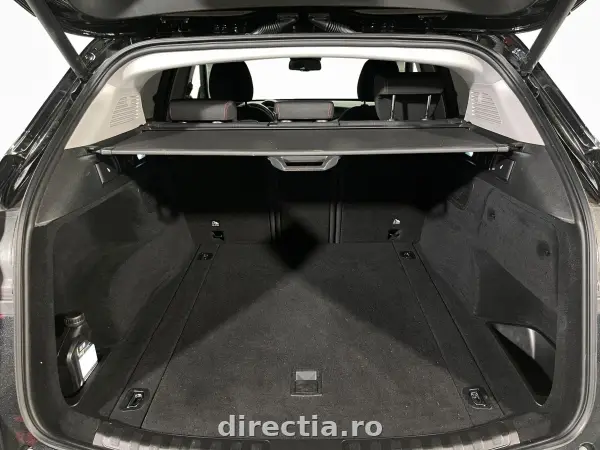 Poza anunț 12