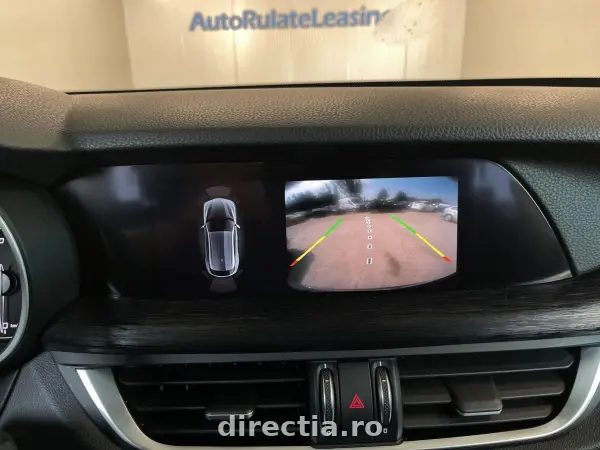Poza anunț 13