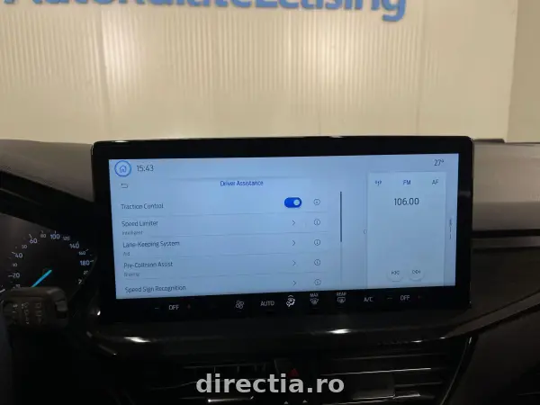 Poza anunț 18
