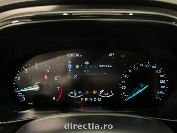 Poza anunț 25