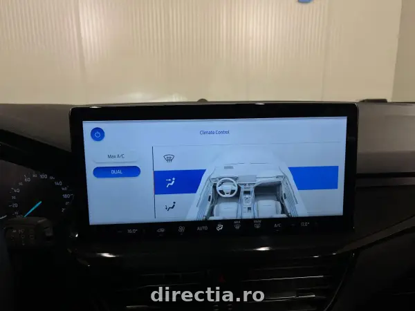 Poza anunț 15