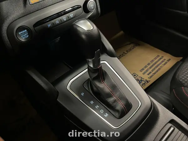 Poza anunț 23