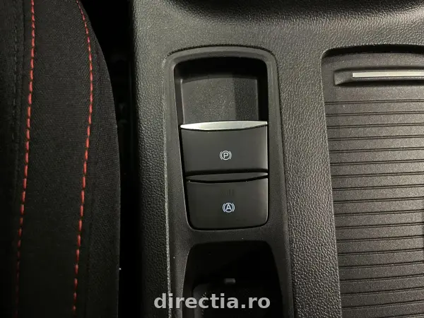 Poza anunț 24