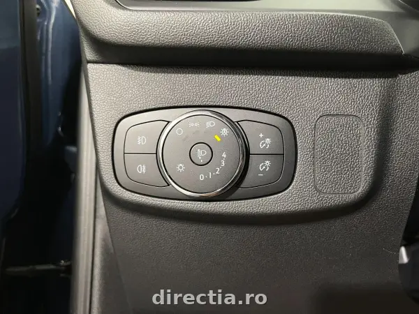 Poza anunț 21