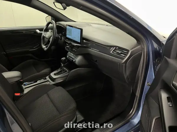 Poza anunț 9