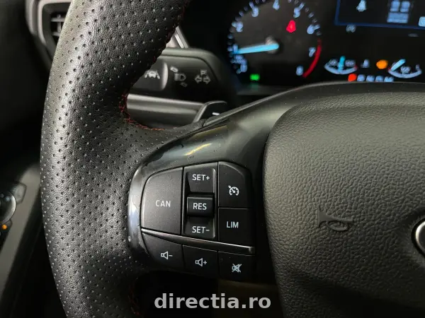 Poza anunț 22