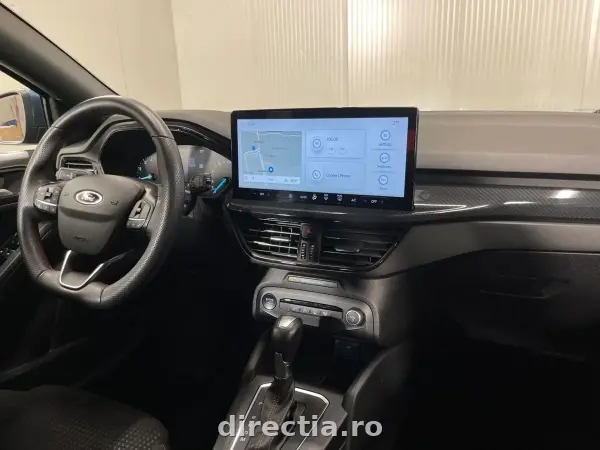 Poza anunț 8