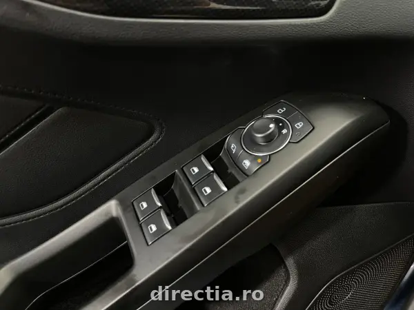 Poza anunț 20