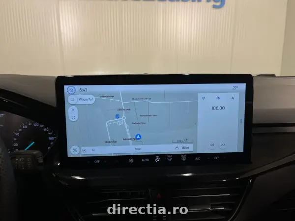 Poza anunț 16