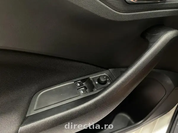 Poza anunț 19