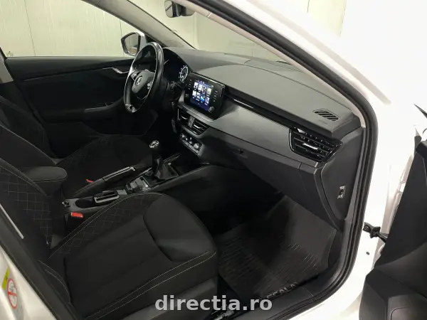 Poza anunț 9