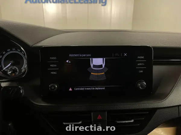 Poza anunț 13