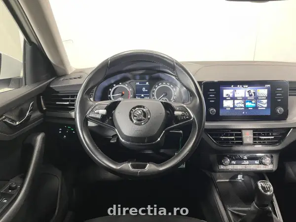 Poza anunț 6