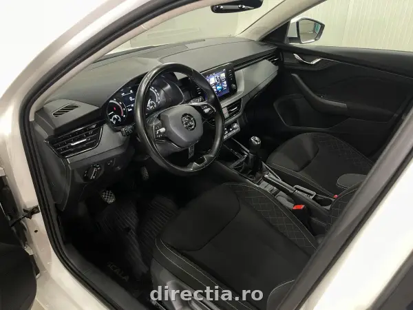Poza anunț 5