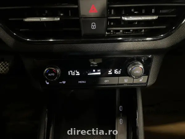 Poza anunț 18