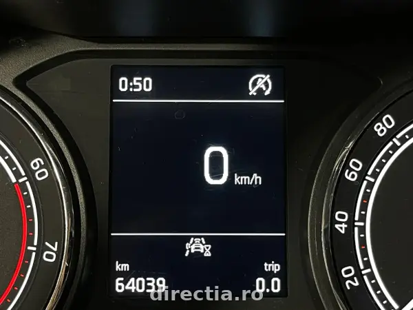 Poza anunț 23