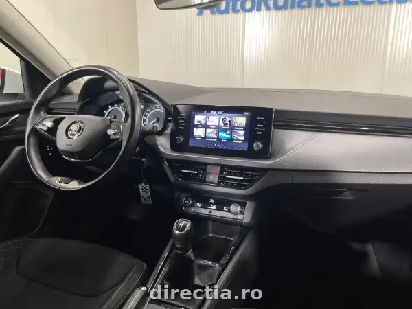 Poza anunț 8