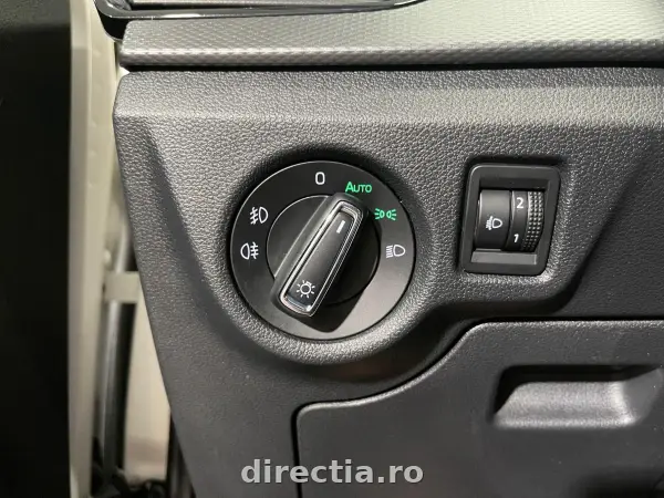Poza anunț 20