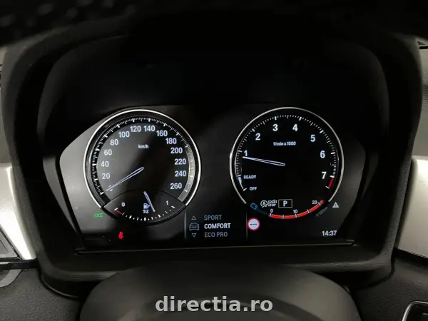 Poza anunț 28