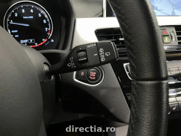 Poza anunț 26