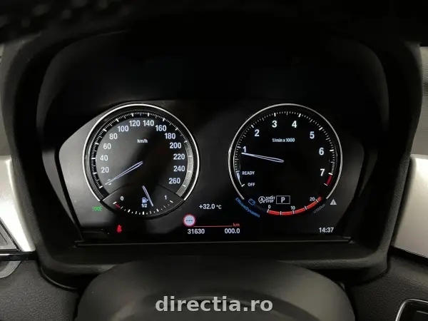 Poza anunț 29