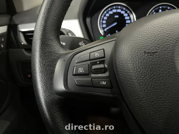 Poza anunț 25