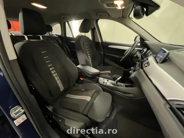Poza anunț 10