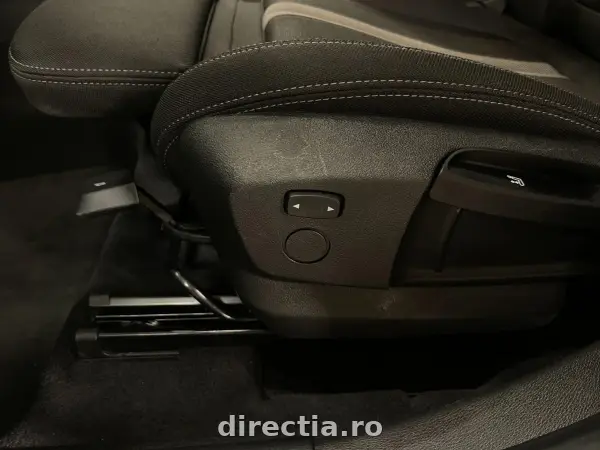Poza anunț 21