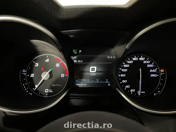 Poza anunț 27