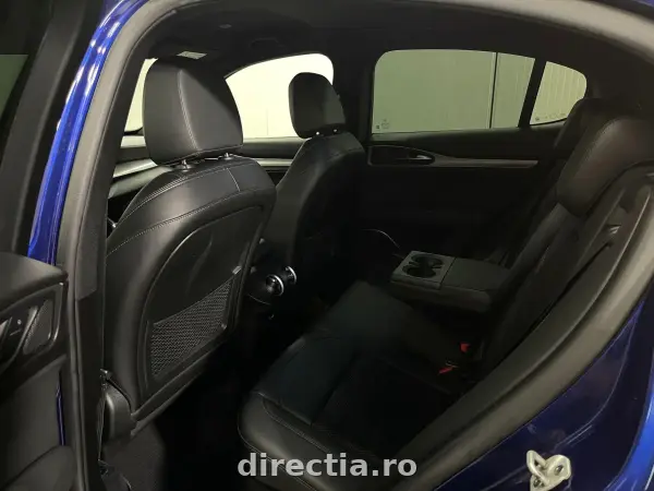 Poza anunț 11