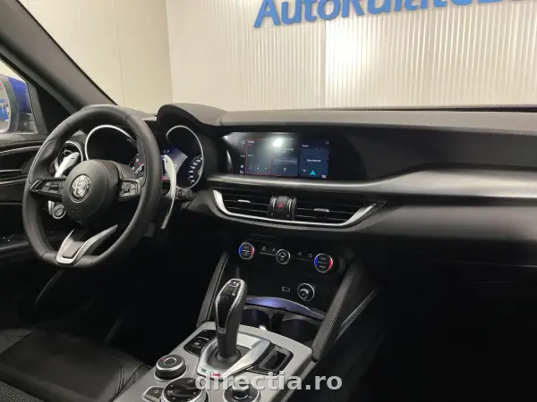 Poza anunț 8