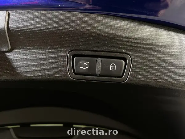 Poza anunț 21
