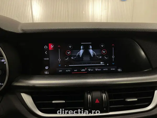 Poza anunț 18