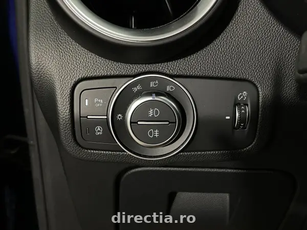 Poza anunț 23