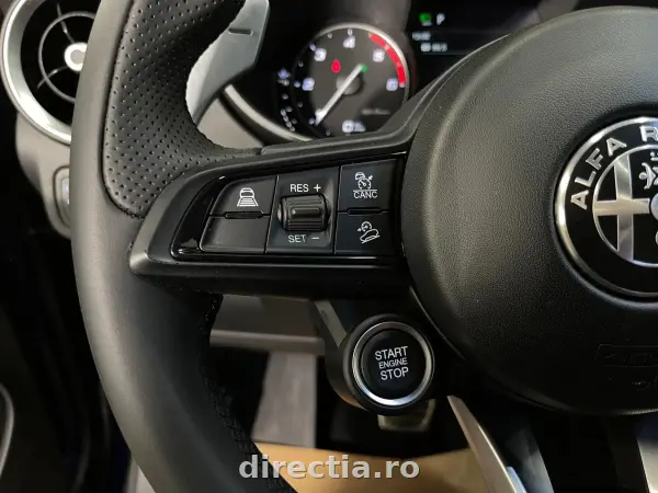 Poza anunț 24
