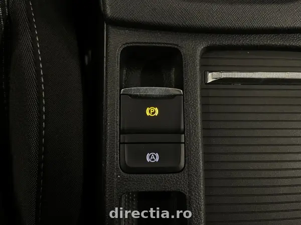 Poza anunț 25