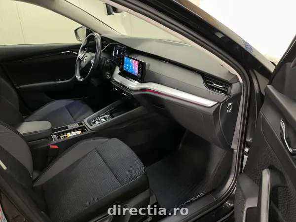 Poza anunț 9