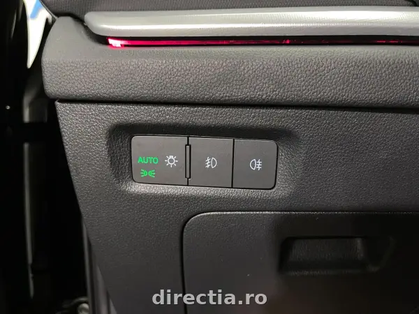 Poza anunț 20