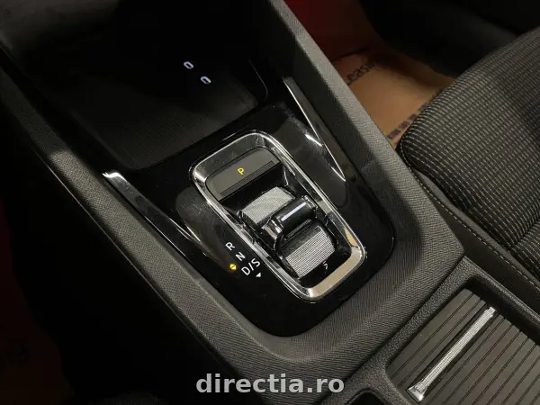 Poza anunț 24