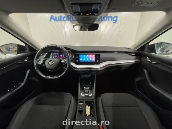 Poza anunț 7